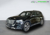 Annonce Mercedes GLB occasion Diesel 200 d BVA  Beaupuy