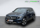 Annonce Mercedes GLB occasion Diesel 200 d BVA  Beaupuy