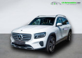 Mercedes GLB 200 d BVA   Beaupuy 31