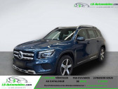 Mercedes GLB 200 d BVA   Beaupuy 31