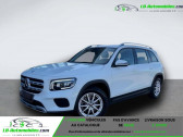 Annonce Mercedes GLB occasion Diesel 200 d BVA  Beaupuy