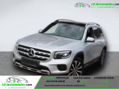 Annonce Mercedes GLB occasion Diesel 200 d BVA  Beaupuy