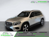 Mercedes GLB 200 d BVA   Beaupuy 31