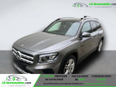 Annonce Mercedes GLB occasion Diesel 200 d BVA  Beaupuy