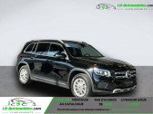 Annonce Mercedes GLB occasion Diesel 200 d BVA  Beaupuy