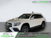 Annonce Mercedes GLB occasion Diesel 200 d BVA  Beaupuy