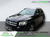Annonce Mercedes GLB occasion Diesel 200 d BVA  Beaupuy