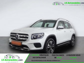 Annonce Mercedes GLB occasion Diesel 200 d BVA  Beaupuy