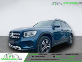 Annonce Mercedes GLB occasion Diesel 200 d BVA  Beaupuy