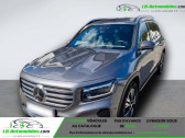 Annonce Mercedes GLB occasion Diesel 200 d BVA  Beaupuy