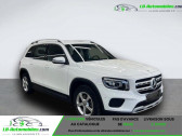 Mercedes GLB 200 d BVA   Beaupuy 31