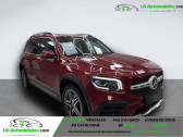 Mercedes GLB 200 d BVA   Beaupuy 31