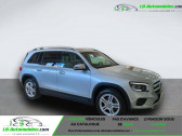 Mercedes GLB 200 d BVA  � Beaupuy 31