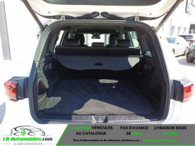 Mercedes GLB 200 d BVA  occasion � Beaupuy - photo n�10