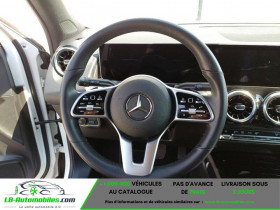 Mercedes GLB 200 d BVA  occasion � Beaupuy - photo n�8