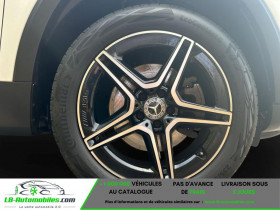 Mercedes GLB 200 d BVA  occasion � Beaupuy - photo n�8