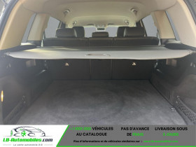 Mercedes GLB 200 d BVA  occasion � Beaupuy - photo n�9