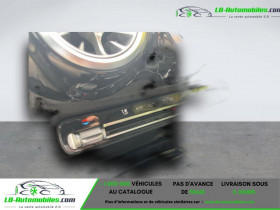 Mercedes GLB 200 d BVA  occasion � Beaupuy - photo n�5