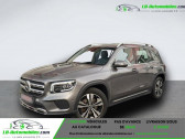 Annonce Mercedes GLB occasion Diesel 200 d BVA  Beaupuy