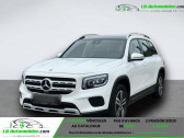 Mercedes GLB occasion 2020 Mercedes GLB 200 d BVA  à Beaupuy 31