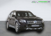 Mercedes GLB 200 d BVA   Beaupuy 31