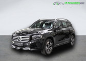 Mercedes GLB 200 d BVA   Beaupuy 31