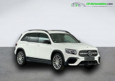 Mercedes GLB 200 d BVA   Beaupuy 31