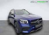 Mercedes GLB 200 d BVA   Beaupuy 31