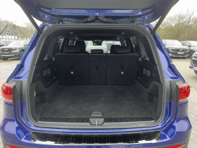 Mercedes GLB 200 d BVA  occasion  Beaupuy - photo n11