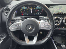 Mercedes GLB 200 d BVA  occasion  Beaupuy - photo n9
