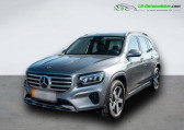 Mercedes GLB 200 d BVA   Beaupuy 31