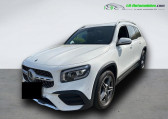 Mercedes GLB 200 d BVA   Beaupuy 31