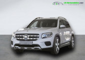 Mercedes GLB occasion année 2022 boite Automatique Annonce Mercedes GLB occasion Diesel 200 d BVA à Beaupuy