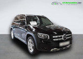 Mercedes GLB 200 d BVA   Beaupuy 31
