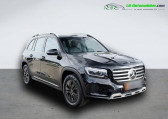 Annonce Mercedes GLB occasion Diesel 200 d BVA  Beaupuy