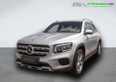 Mercedes GLB 200 d BVA  à Beaupuy 31