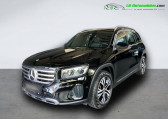 Mercedes GLB occasion année 2024 boite Automatique Annonce Mercedes GLB occasion Diesel 200 d BVA à Beaupuy