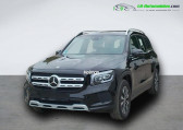 Mercedes GLB 200 d BVA   Beaupuy 31
