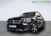 Mercedes GLB 200 d BVA   Beaupuy 31