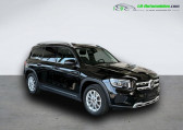 Mercedes GLB 200 d BVA   Beaupuy 31