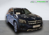 Mercedes GLB 200 d BVA   Beaupuy 31