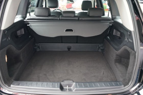 Mercedes GLB 200 d BVA  occasion  Beaupuy - photo n10