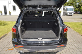 Mercedes GLB 200 d BVA  occasion  Beaupuy - photo n12