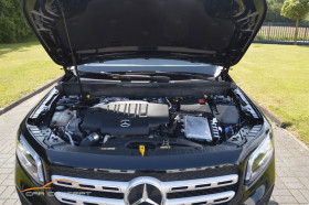 Mercedes GLB 200 d BVA  occasion  Beaupuy - photo n11