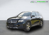 Mercedes GLB 200 d BVA   Beaupuy 31
