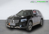 Mercedes GLB 200 d BVA   Beaupuy 31