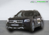 Mercedes GLB 200 d BVA   Beaupuy 31