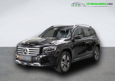 Mercedes GLB 200 d BVA   Beaupuy 31