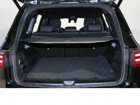 Mercedes GLB 200 d BVA  occasion  Beaupuy - photo n9