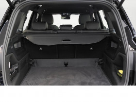 Mercedes GLB 200 d BVA  occasion  Beaupuy - photo n5